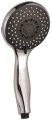 Duschhandtag Vario Jet